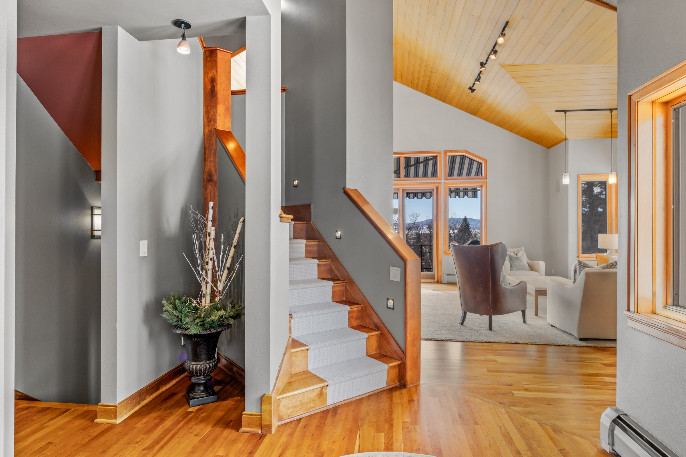  Luxury Rollingstone Fairway Estate - 物件實景