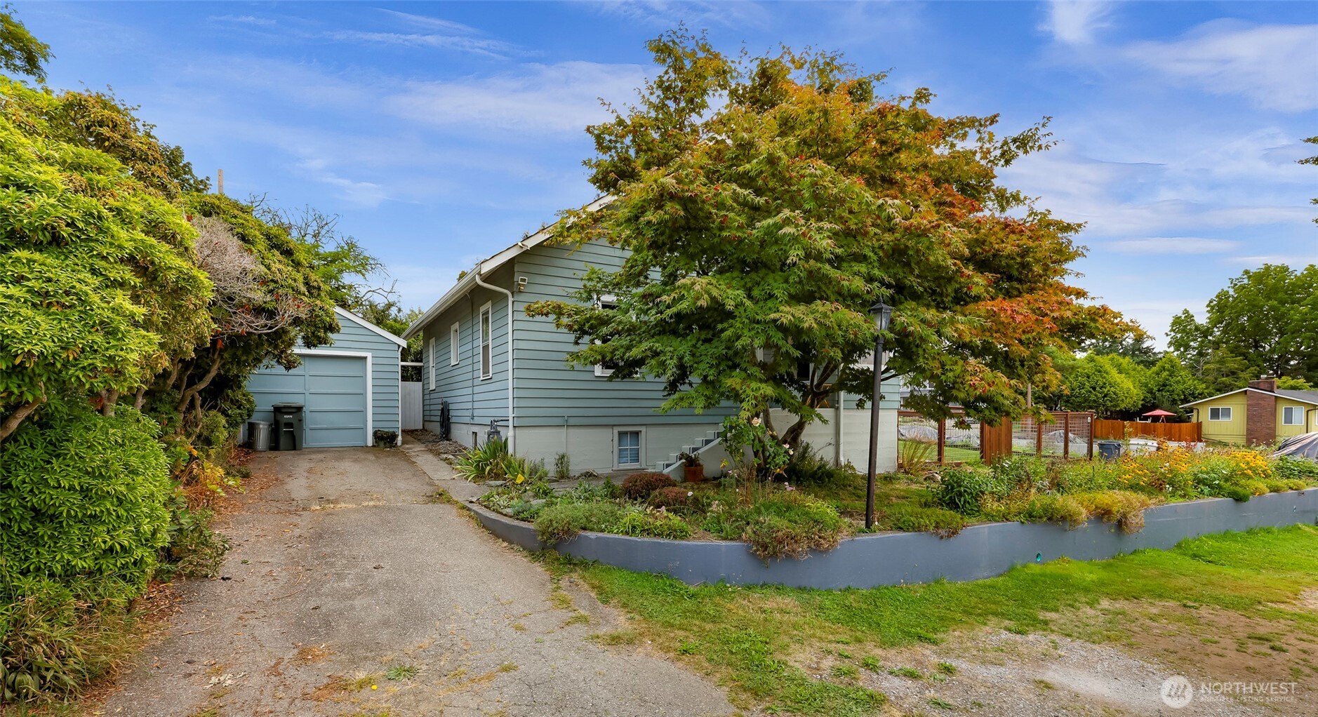Blaine, Washington, 98230, United States, 4 Bedrooms Bedrooms, ,2 BathroomsBathrooms,Residential,For Sale,1939875