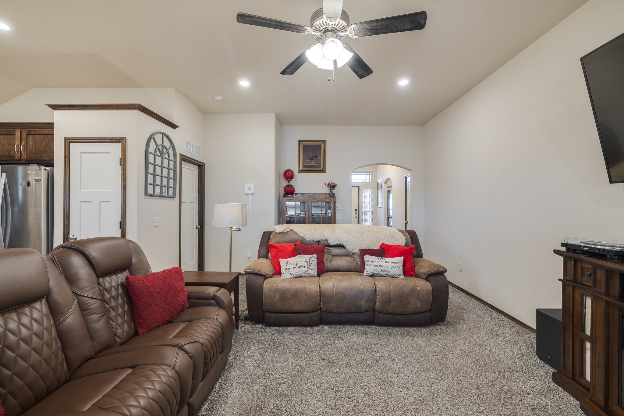  3005 Montane Drive, Norman, OK 73069 - 物件實景
