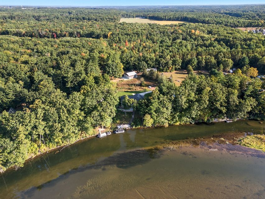 Big Rapids, Michigan, 49307, United States, 3 Bedrooms Bedrooms, ,4 BathroomsBathrooms,Residential,For Sale,1976014