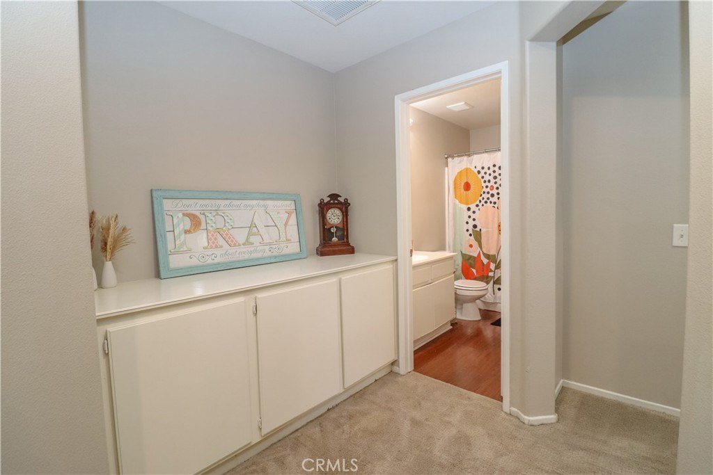 39879 Millbrook Way B, Murrieta, California, 92563, United States, 4 Bedrooms Bedrooms, ,3 BathroomsBathrooms,Residential,For Sale,39879 Millbrook Way B,1634656