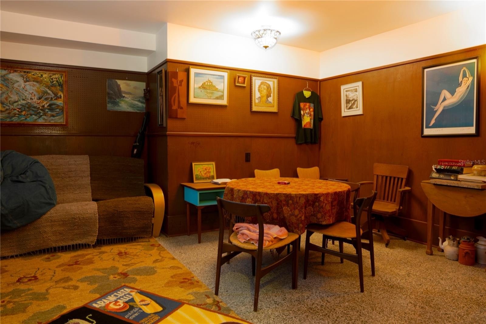 2060 LAKE ARIANA BOULEVARD, AUBURNDALE, Florida, 33823, United States, 3 Bedrooms Bedrooms, ,3 BathroomsBathrooms,Residential,For Sale,2060 LAKE ARIANA BOULEVARD,1404611