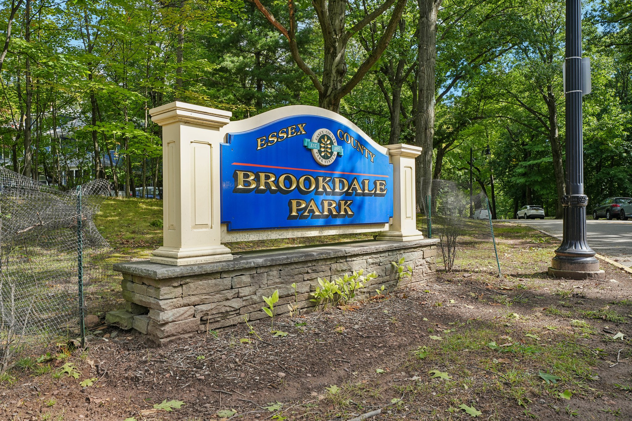  439 Grove Street, Montclair, NJ 07043 - 物件實景