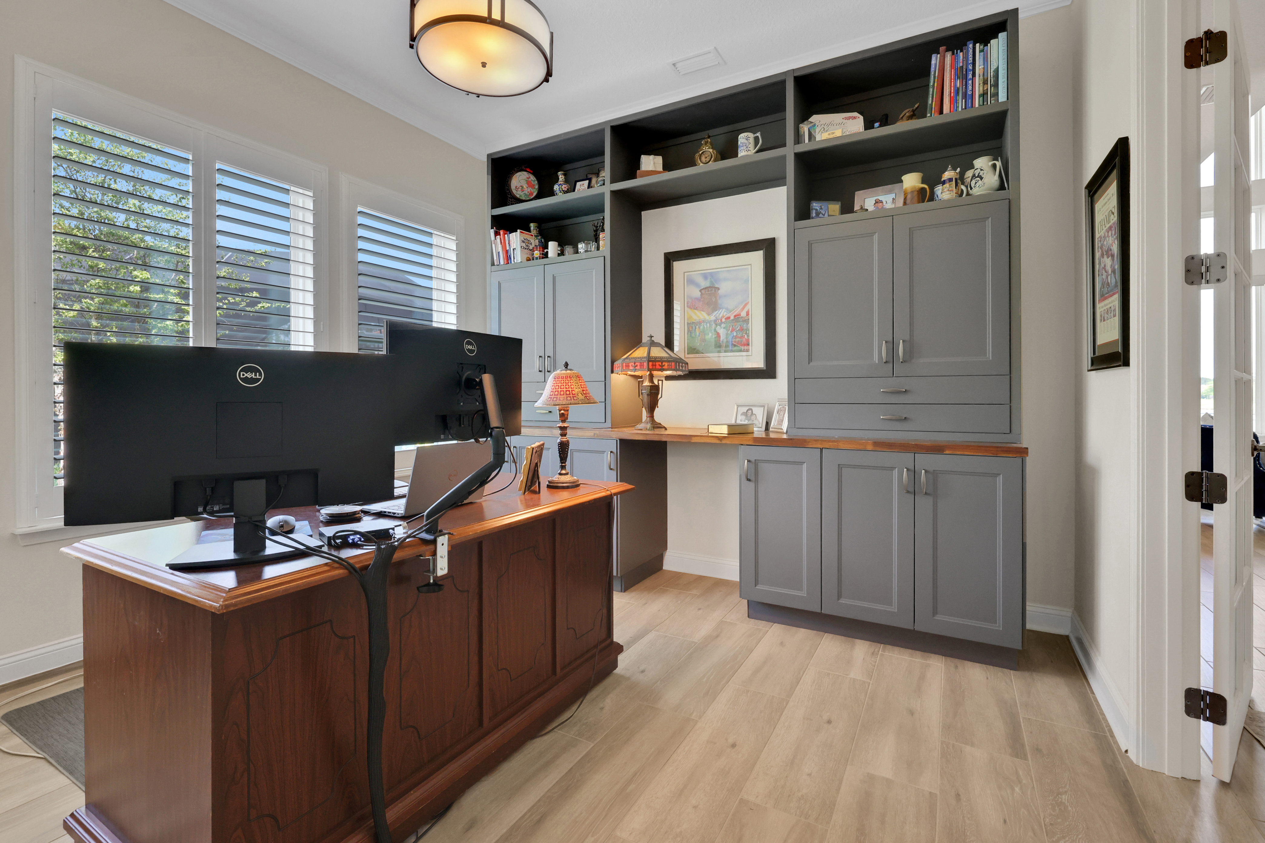  2489 Karatas Court, Jacksonville, FL, 32246 - 物件實景