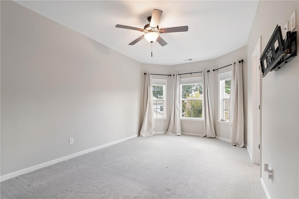 Buford, Georgia, 30519, United States, 5 Bedrooms Bedrooms, ,4 BathroomsBathrooms,Residential,For Sale,1896602