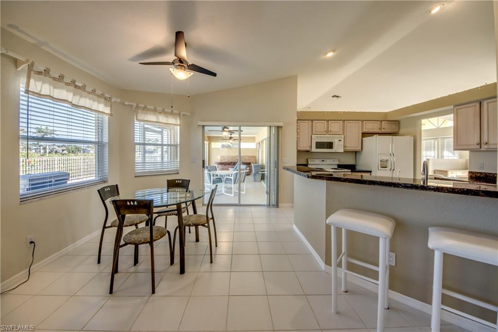 Cape Coral, Florida, 33914, United States, 3 Bedrooms Bedrooms, ,2 BathroomsBathrooms,Residential,For Sale,1794131