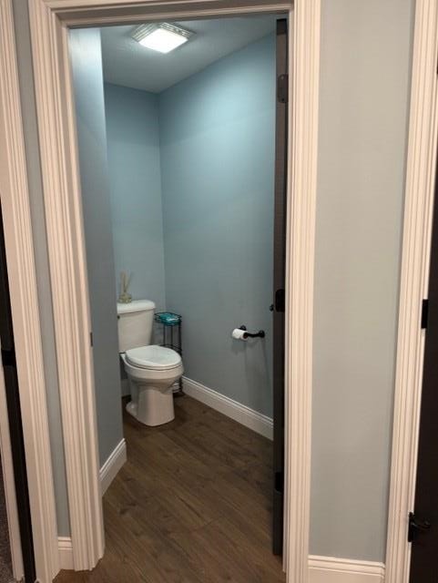 Richmond, Indiana, 47374, United States, 4 Bedrooms Bedrooms, ,3 BathroomsBathrooms,Residential,For Sale,1891484