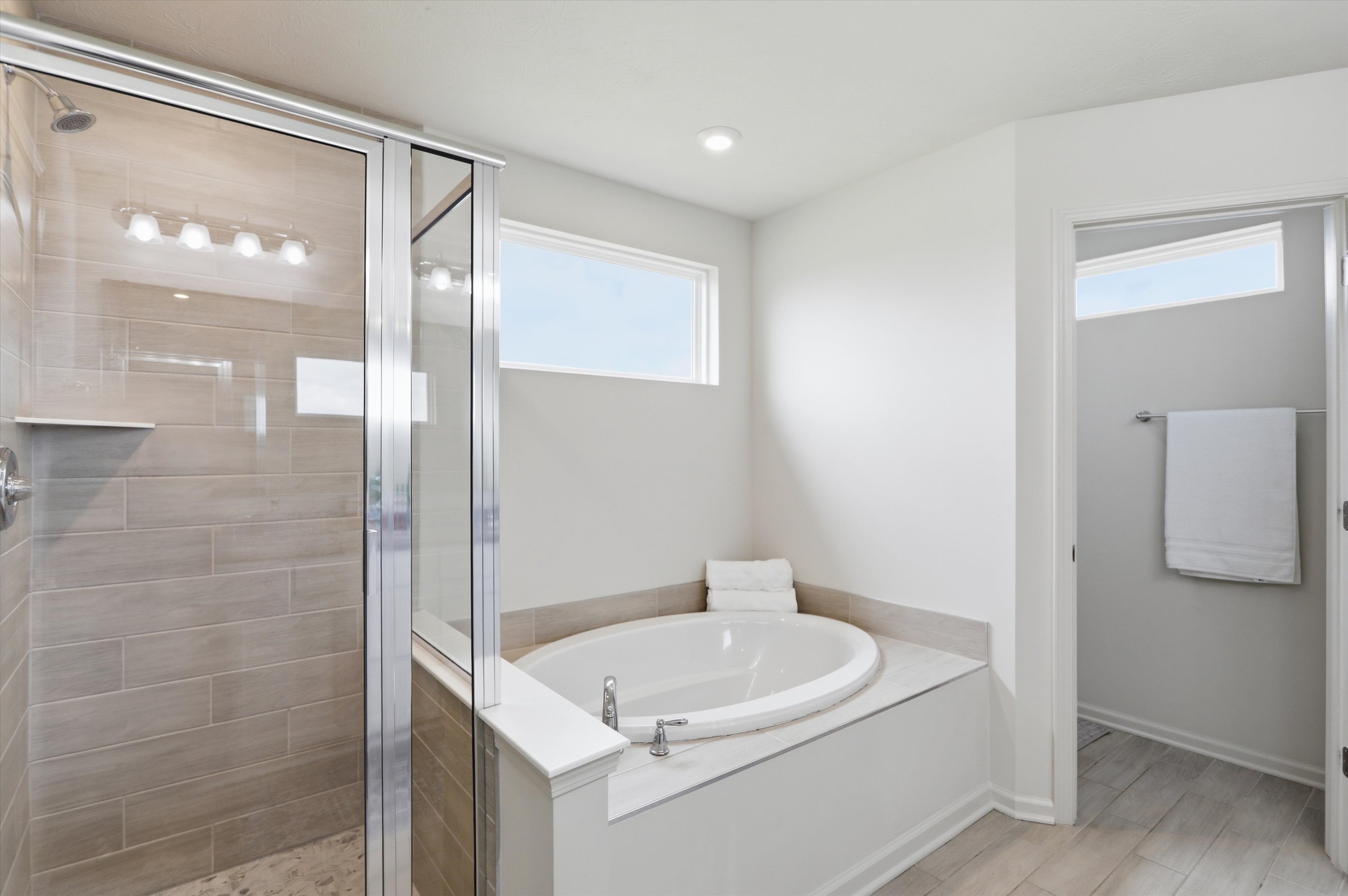  Newer Built Home in the Heart of Zionsville - 物件實景