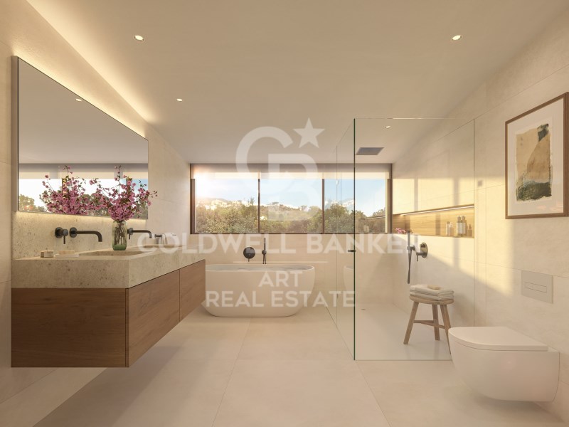 Benalmádena, Andalusia, ES, 3 Bedrooms Bedrooms, ,Residential,For Sale,1856523