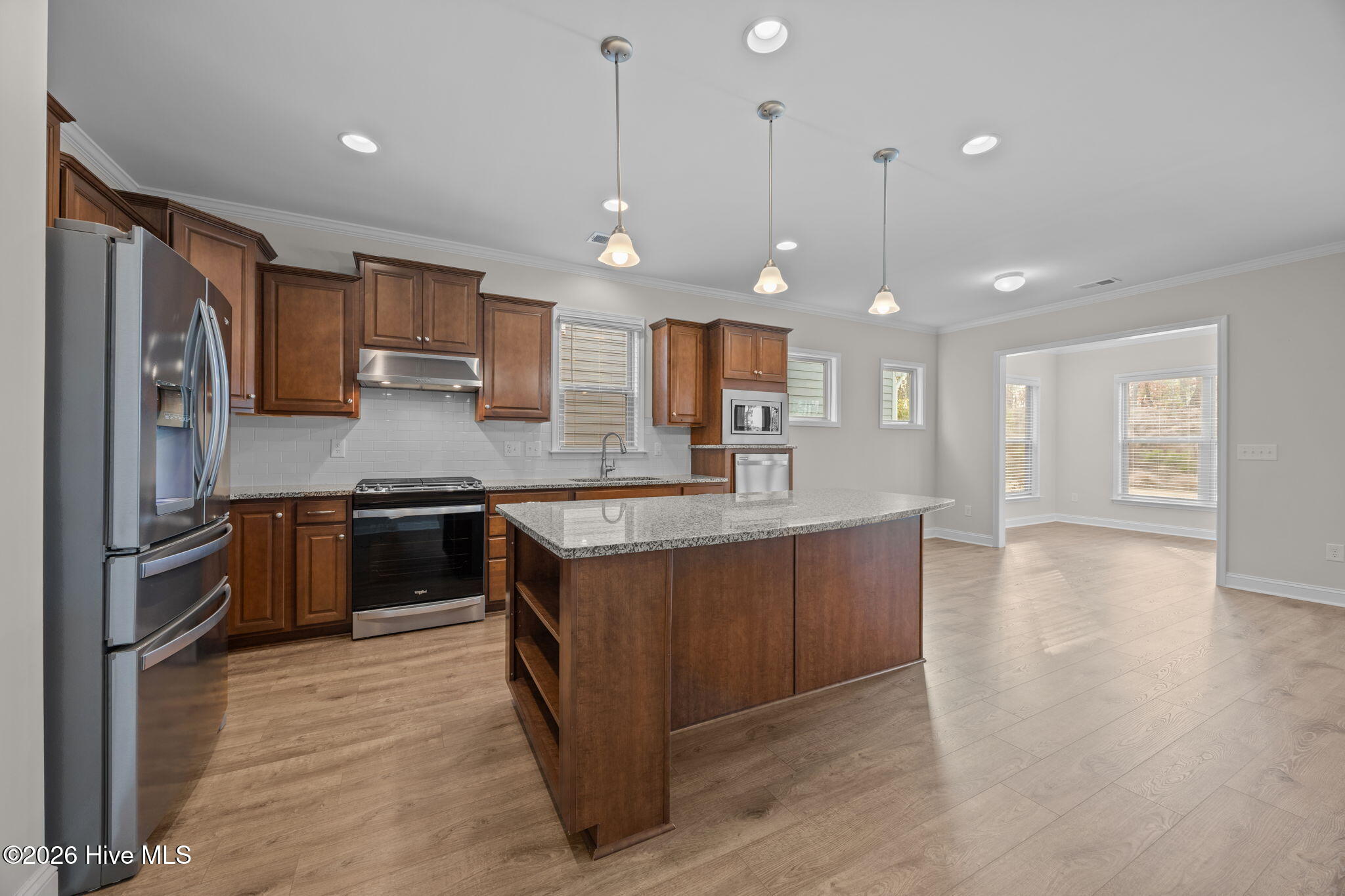 Wilmington, North Carolina, 28412, United States, 3 Bedrooms Bedrooms, ,2 BathroomsBathrooms,Residential,For Sale,2009669