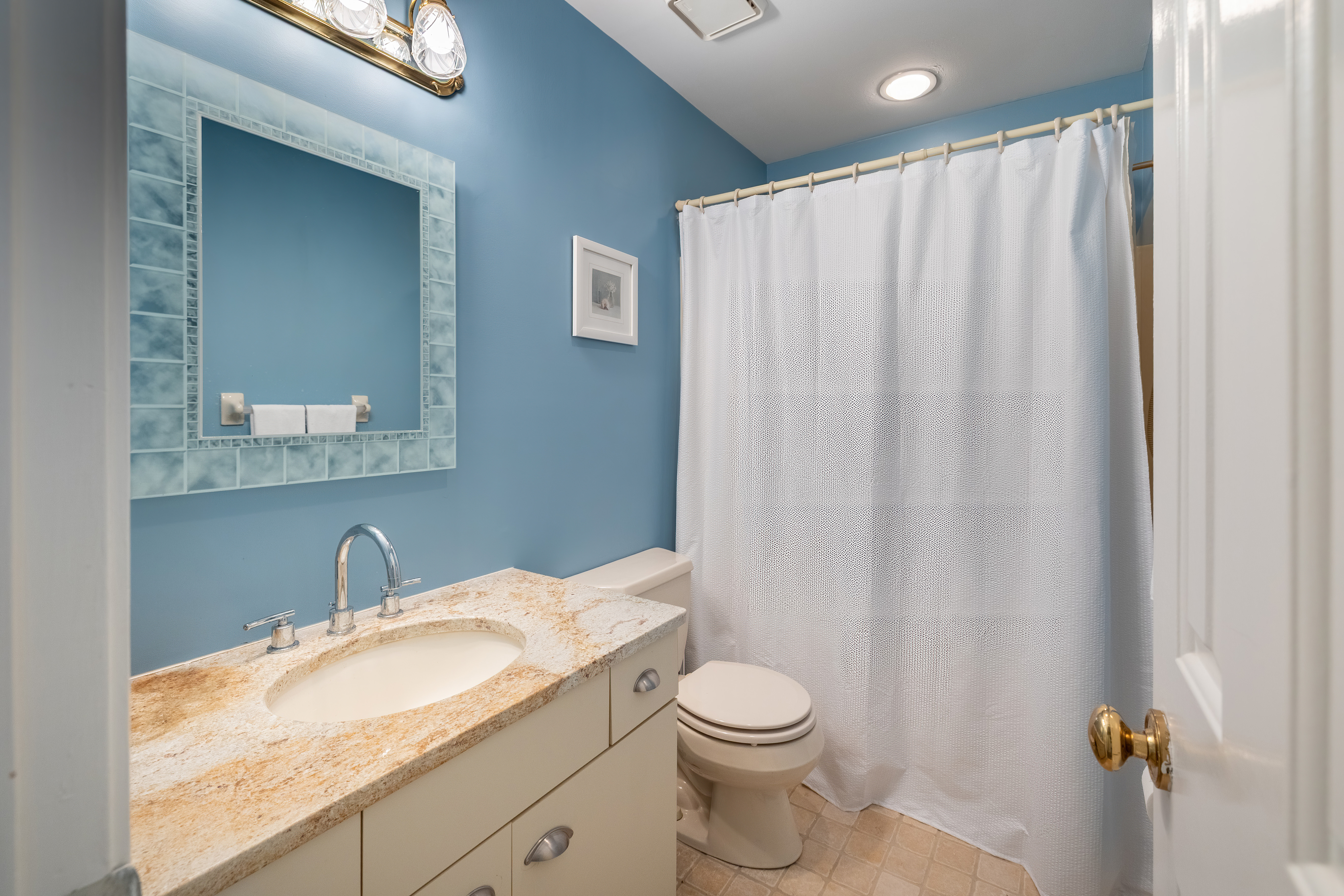  Welcome to Sullivan Farm - 物件實景