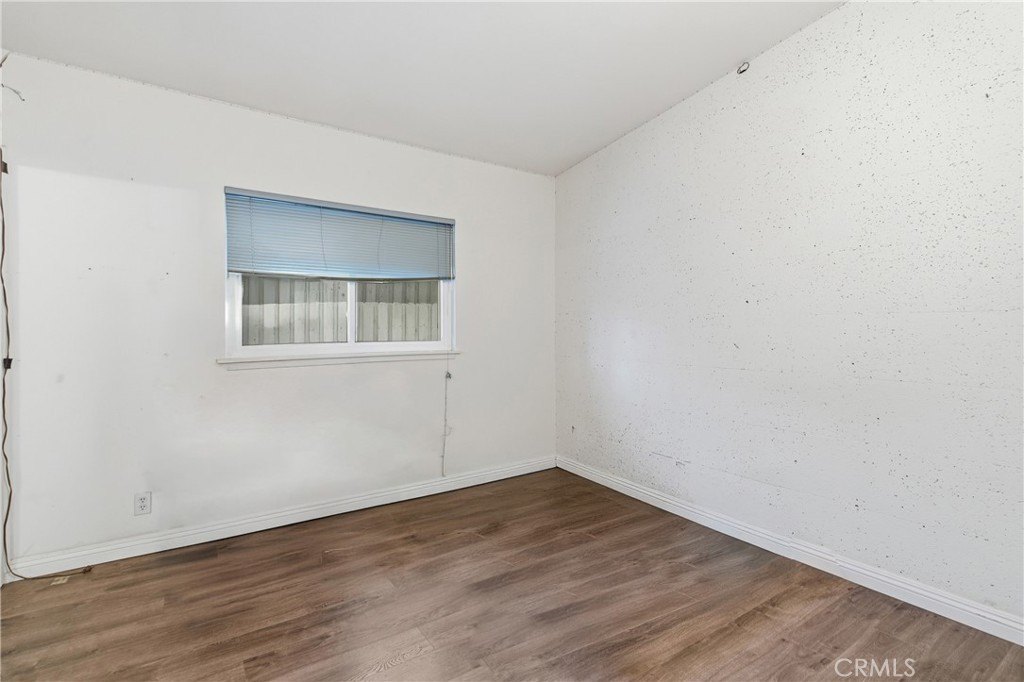 Jurupa Valley, California, 92509, United States, 4 Bedrooms Bedrooms, ,3 BathroomsBathrooms,Residential,For Sale,2044846
