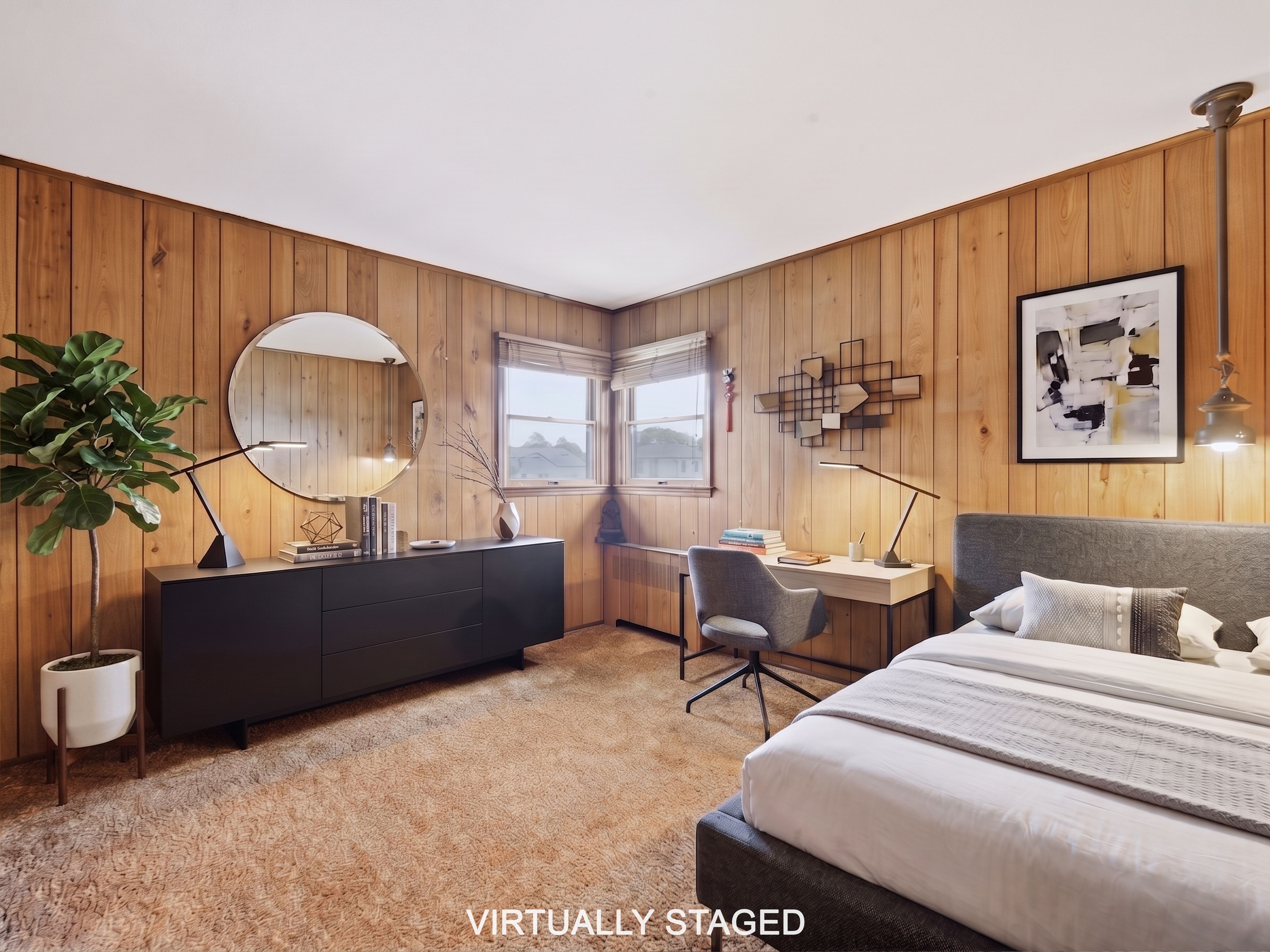  70 Polo Road, Massapequa, NY 11758 - 物件實景