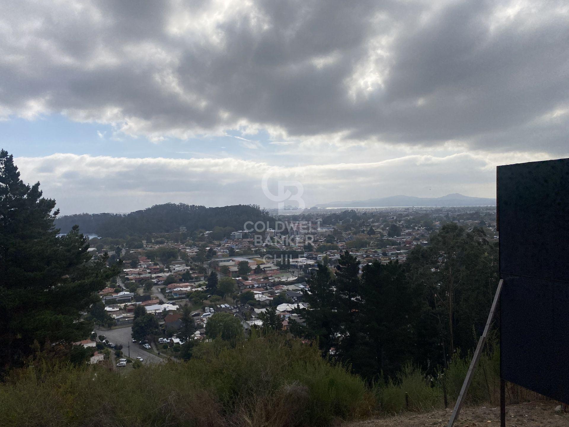 San Pedro De La Paz, Chile, 4 Bedrooms Bedrooms, ,3 BathroomsBathrooms,Residential,For Sale,1752240