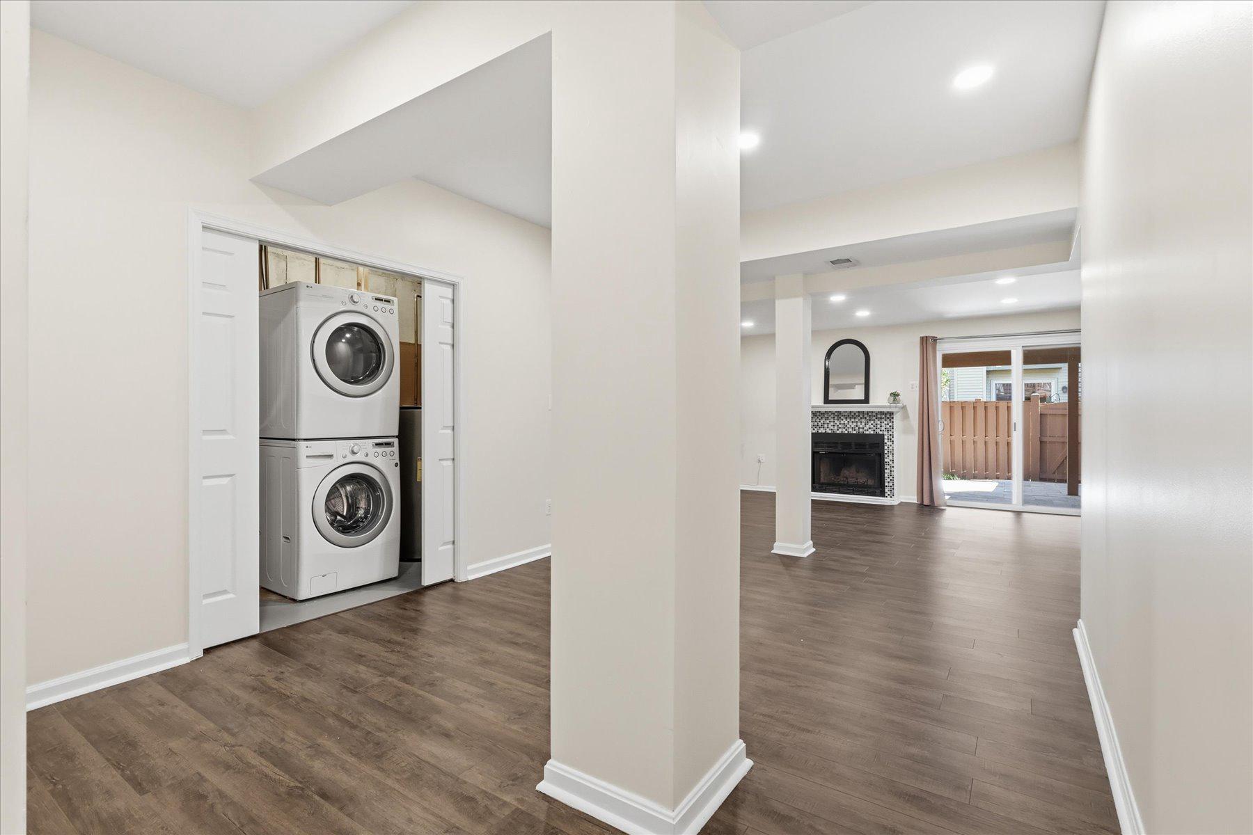  6579 Bermuda Green Court, Alexandria, VA, 22312 - 物件實景