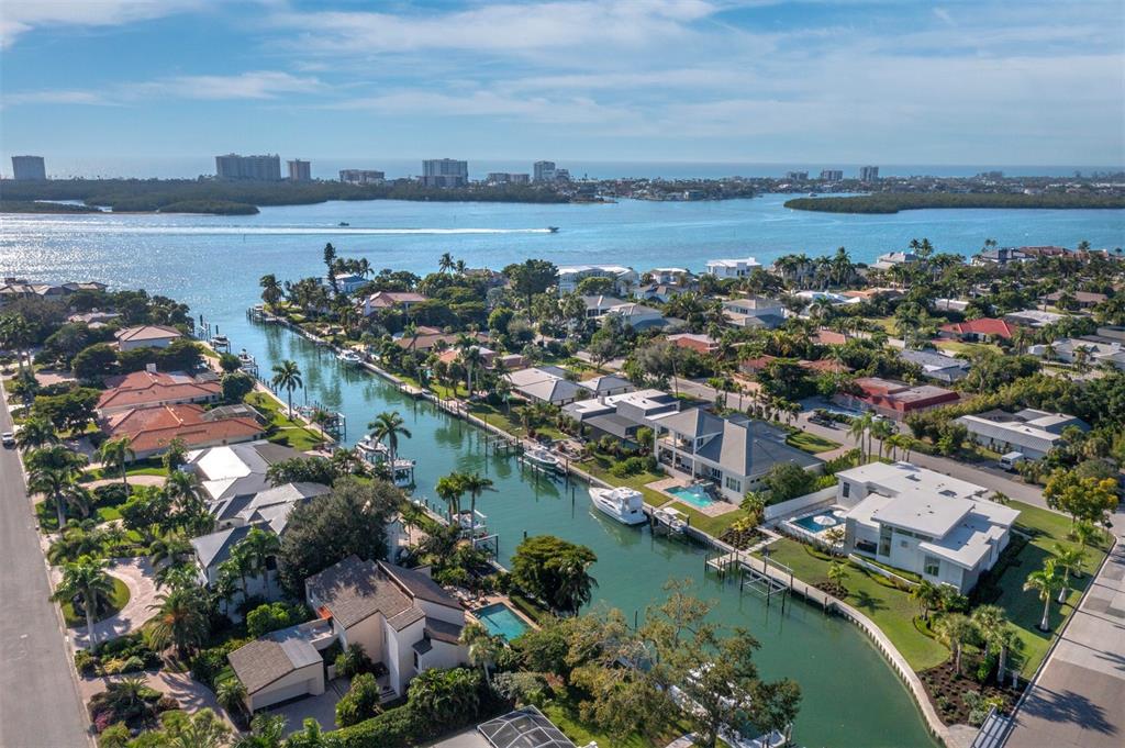 Sarasota, Florida, 34236, United States, 3 Bedrooms Bedrooms, ,5 BathroomsBathrooms,Residential,For Sale,2003430