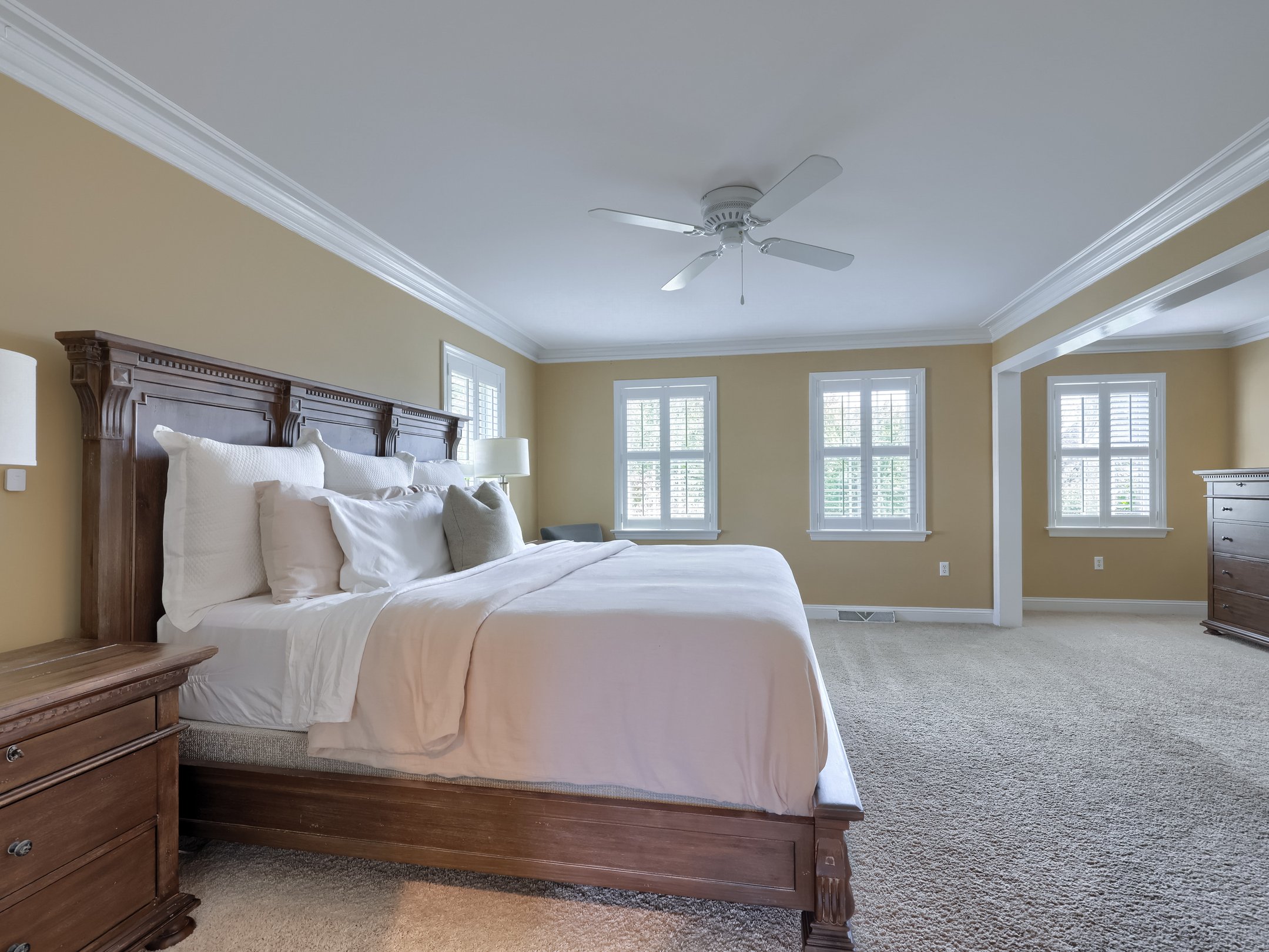  373 N Farm Dr, Lititz, PA 17543 - 物件實景