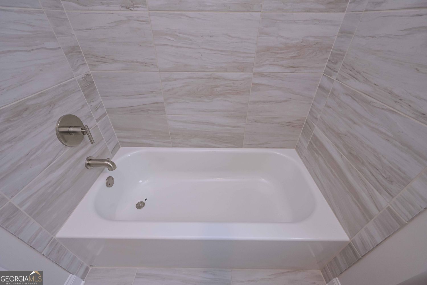 Douglasville, Georgia, 30135, United States, 5 Bedrooms Bedrooms, ,5 BathroomsBathrooms,Residential,For Sale,1929724