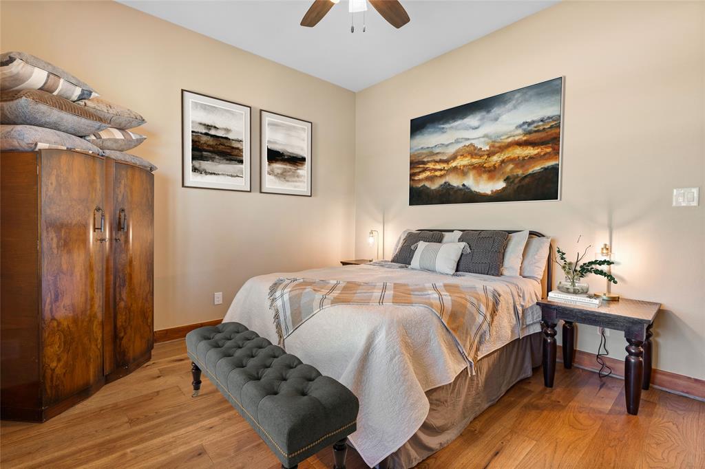 Rockwall, Texas, 75032, United States, 4 Bedrooms Bedrooms, ,3 BathroomsBathrooms,Residential,For Sale,1991922