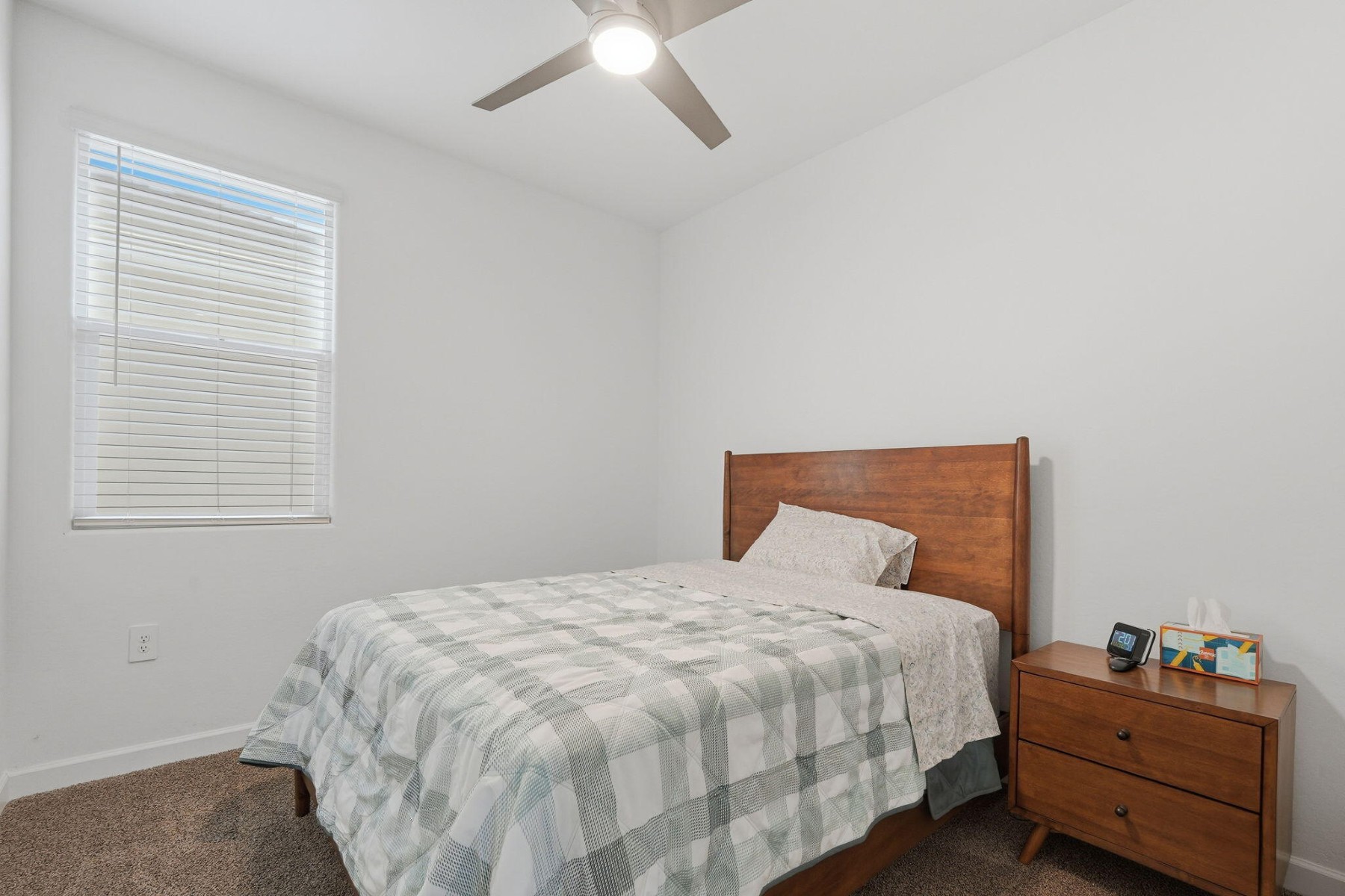  10281 S Corona Drive¦Apache Junction, AZ - 物件實景