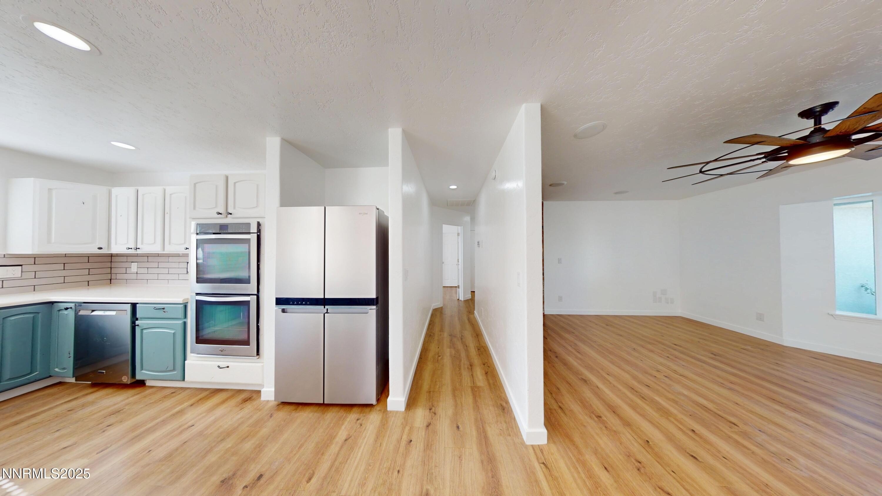 Winnemucca, Nevada, 89445, United States, 5 Bedrooms Bedrooms, ,3 BathroomsBathrooms,Residential,For Sale,1983317