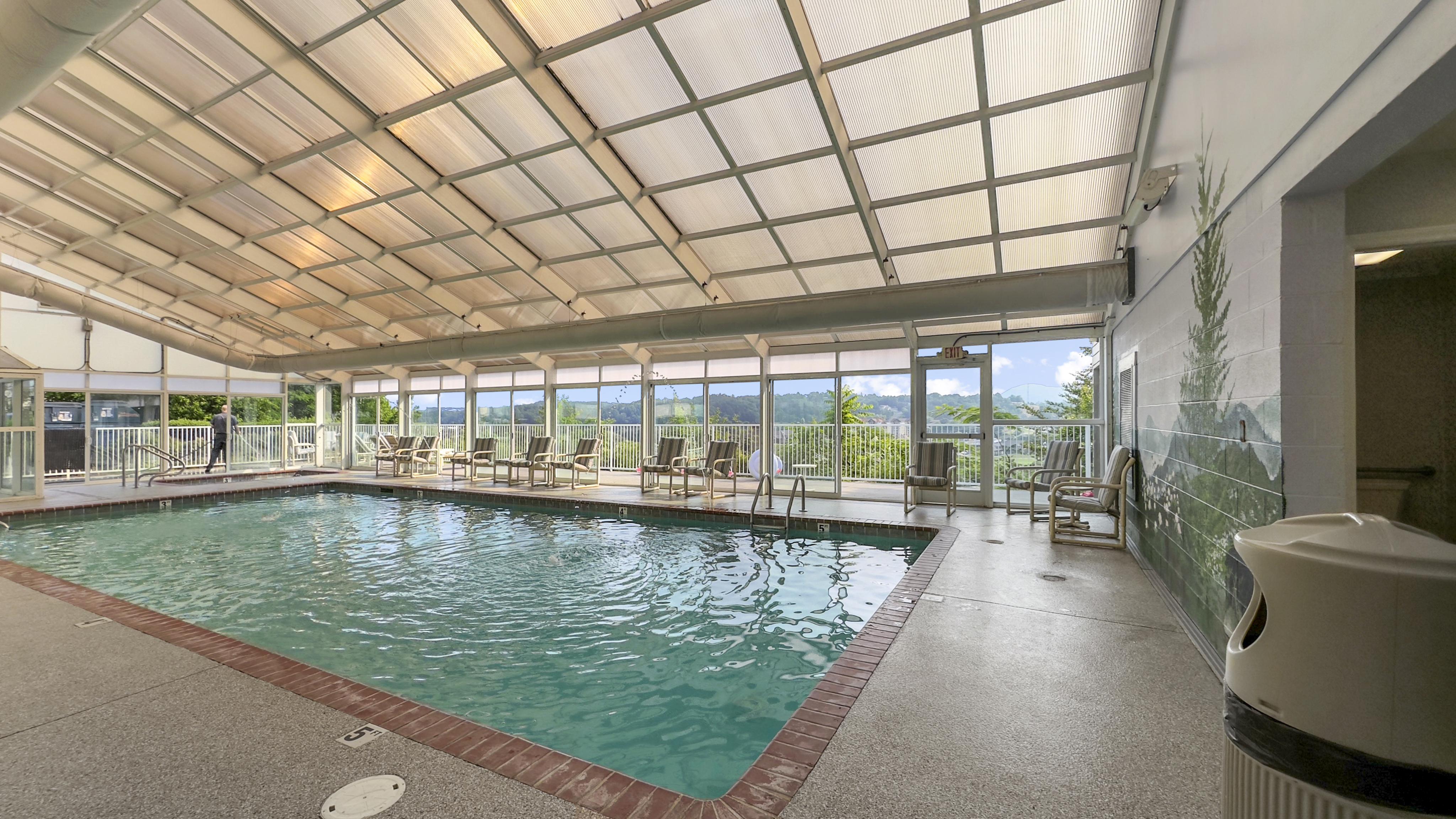 Pigeon Forge, Tennessee, 37863, United States, 4 Bedrooms Bedrooms, ,3 BathroomsBathrooms,Residential,For Sale,1923955