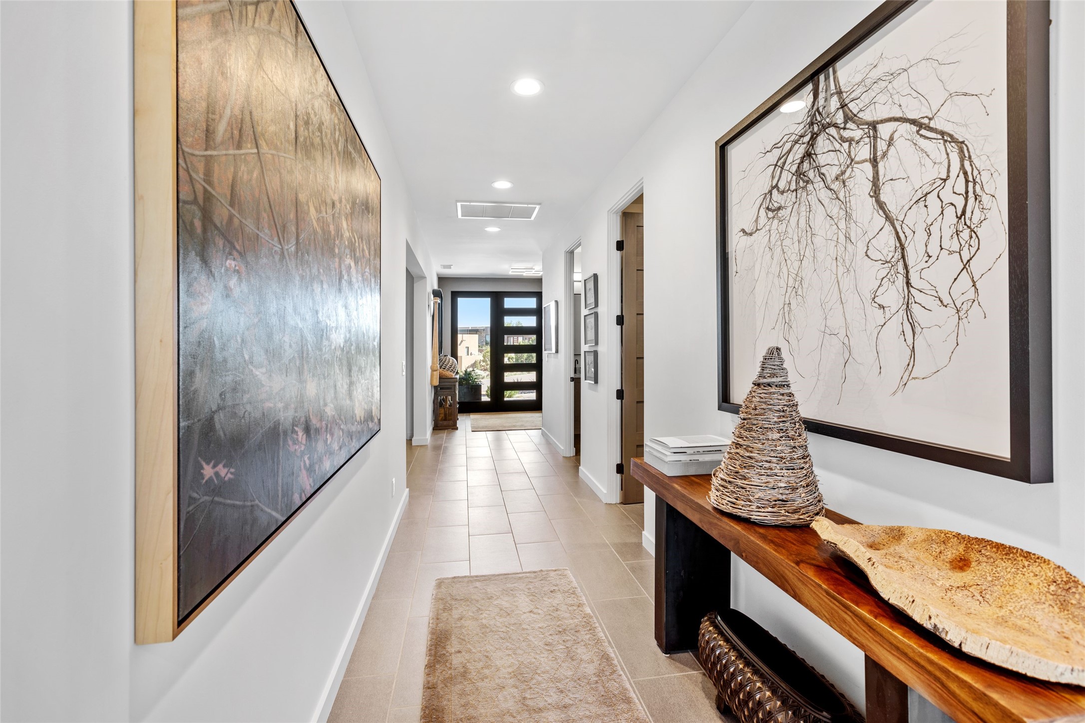  27 Valverde Lane - 物件實景