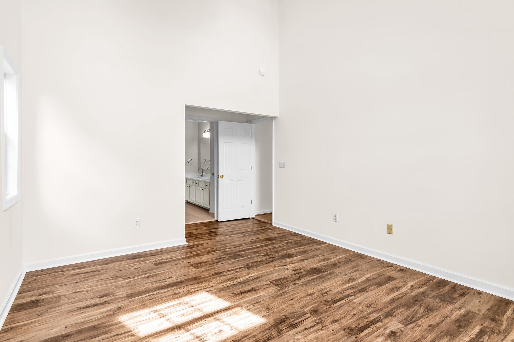  3818 Marvel Drive, Trappe, MD, 21673 - 物件實景