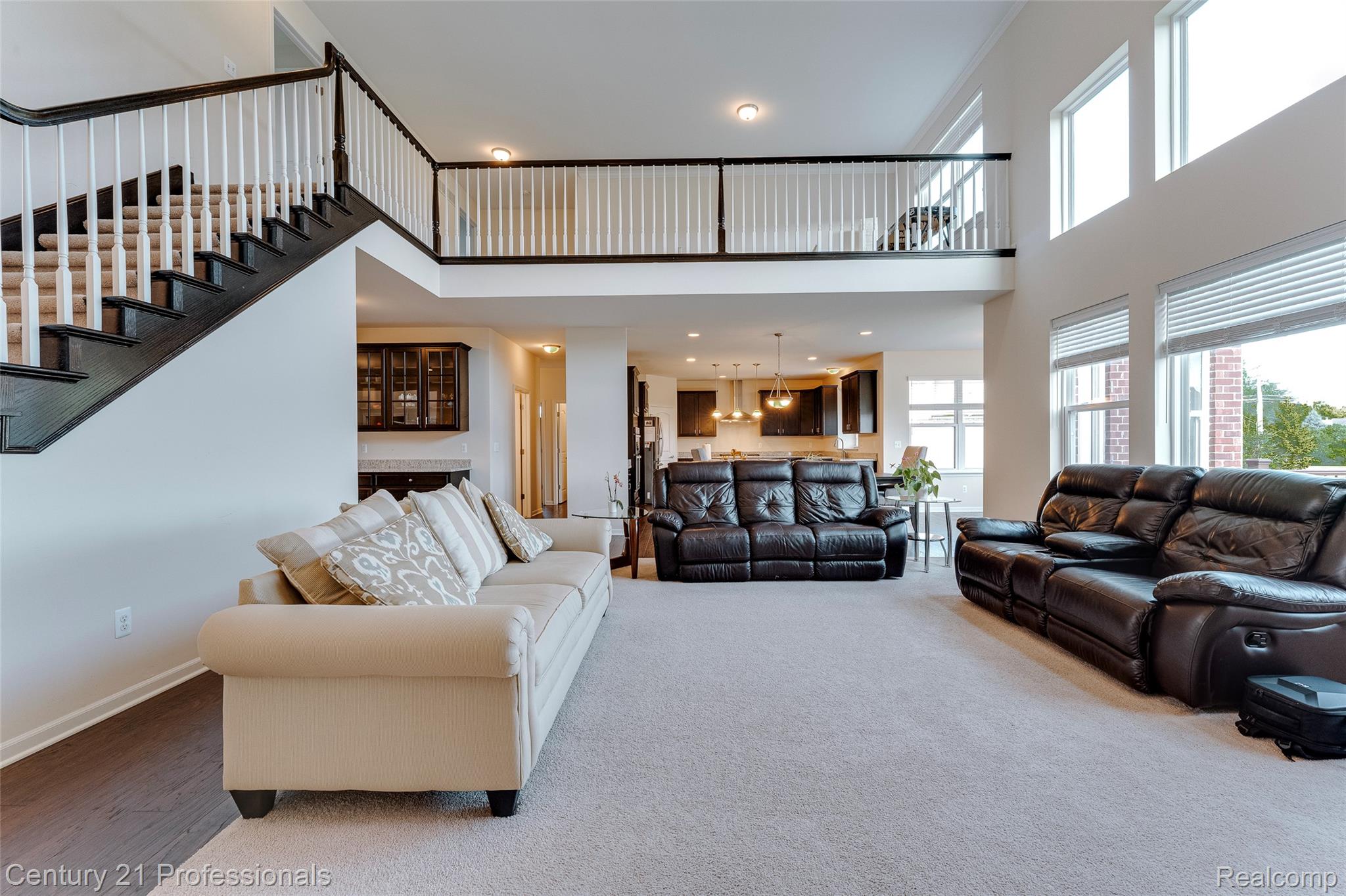 Canton, Michigan, 48187, United States, 5 Bedrooms Bedrooms, ,6 BathroomsBathrooms,Residential,For Sale,1908049