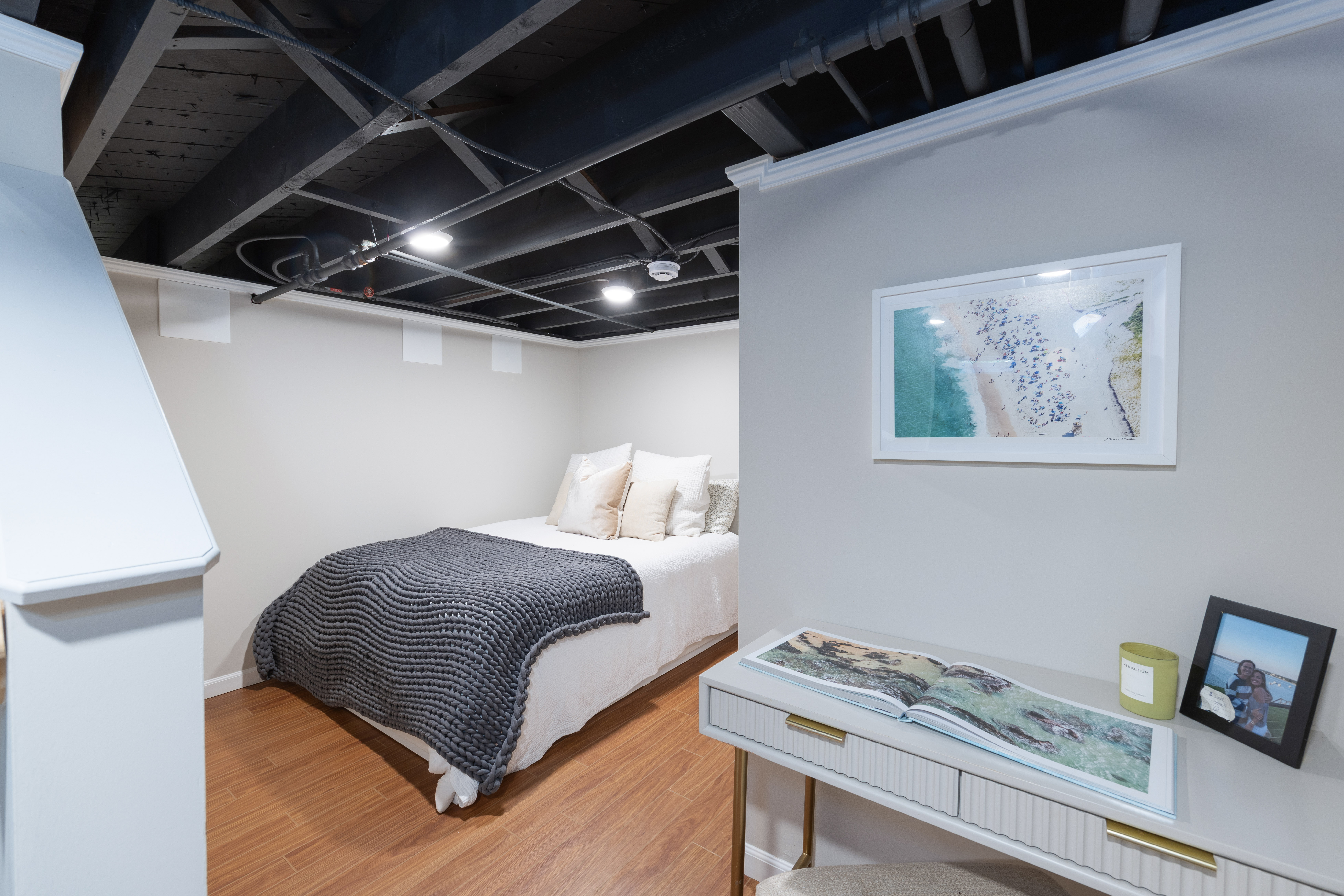  182 Green Hill Road - 物件實景
