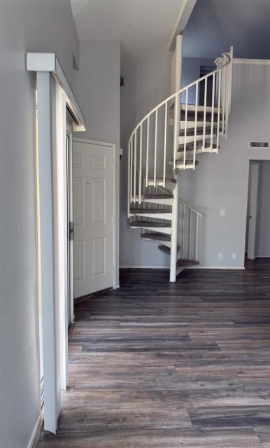 San Diego, California, 92126, United States, 2 Bedrooms Bedrooms, ,2 BathroomsBathrooms,Residential,For Sale,1976306