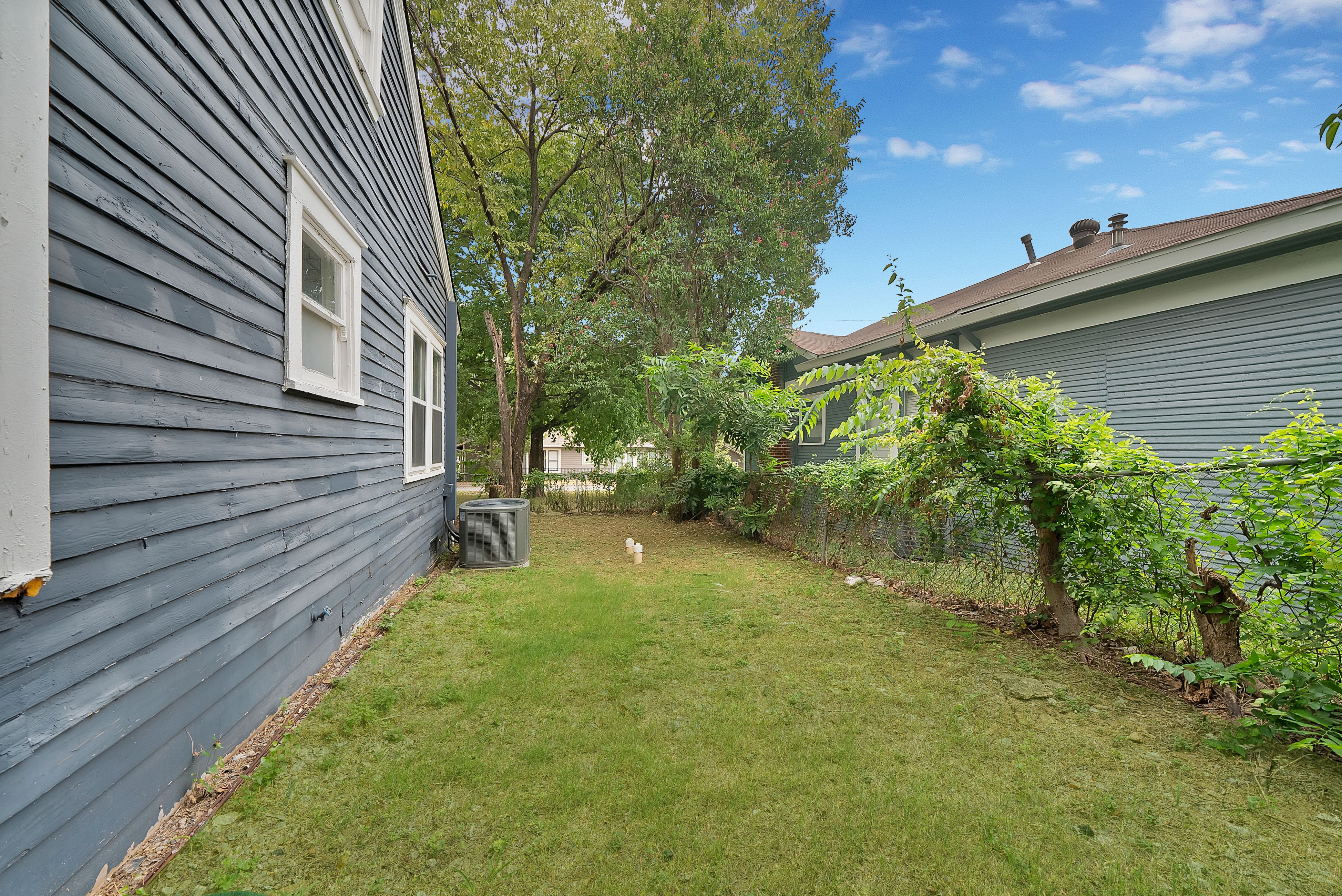  124 6th Street, Dallas, TX, 75203 - 物件實景