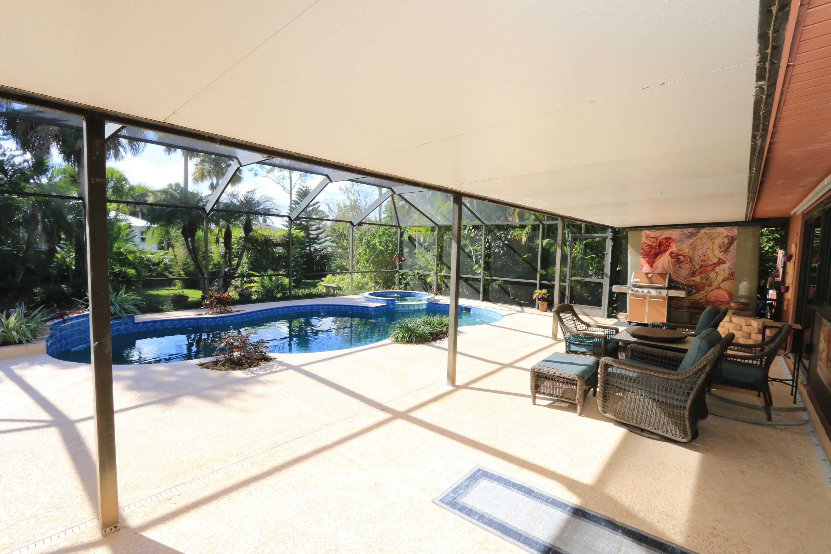 Port Saint Lucie, Florida, 34953, United States, 3 Bedrooms Bedrooms, ,2 BathroomsBathrooms,Residential,For Sale,1997046