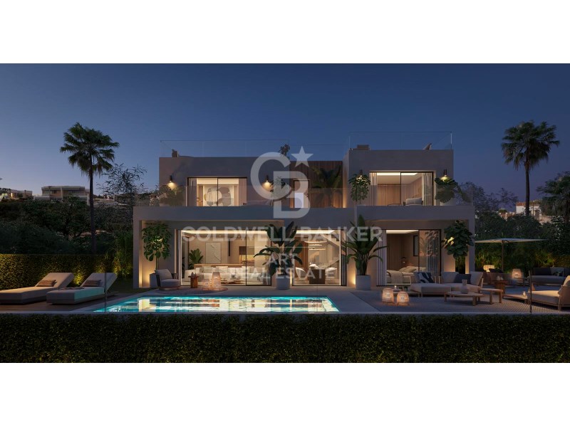 Mijas, Andalusia, ES, 3 Bedrooms Bedrooms, ,3 BathroomsBathrooms,Residential,For Sale,1804347