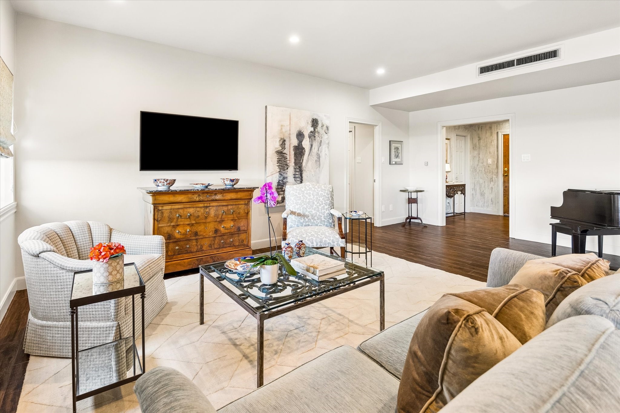  2929 Buffalo Speedway A203 - 物件實景