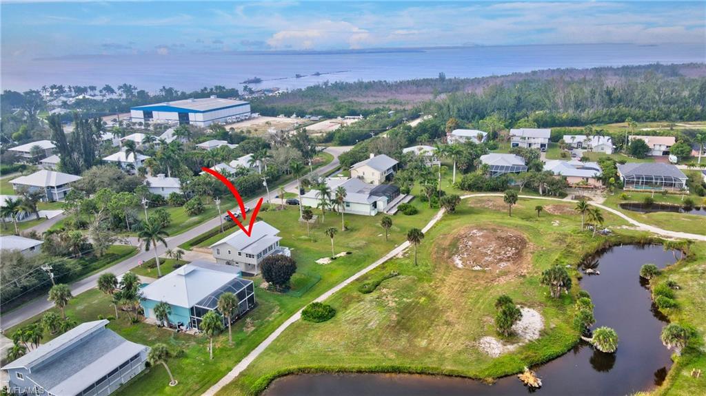 7674 Caloosa Dr, Bokeelia, Florida, 33922, United States, 3 Bedrooms Bedrooms, ,2 BathroomsBathrooms,Residential,For Sale,7674 Caloosa Dr,1626711