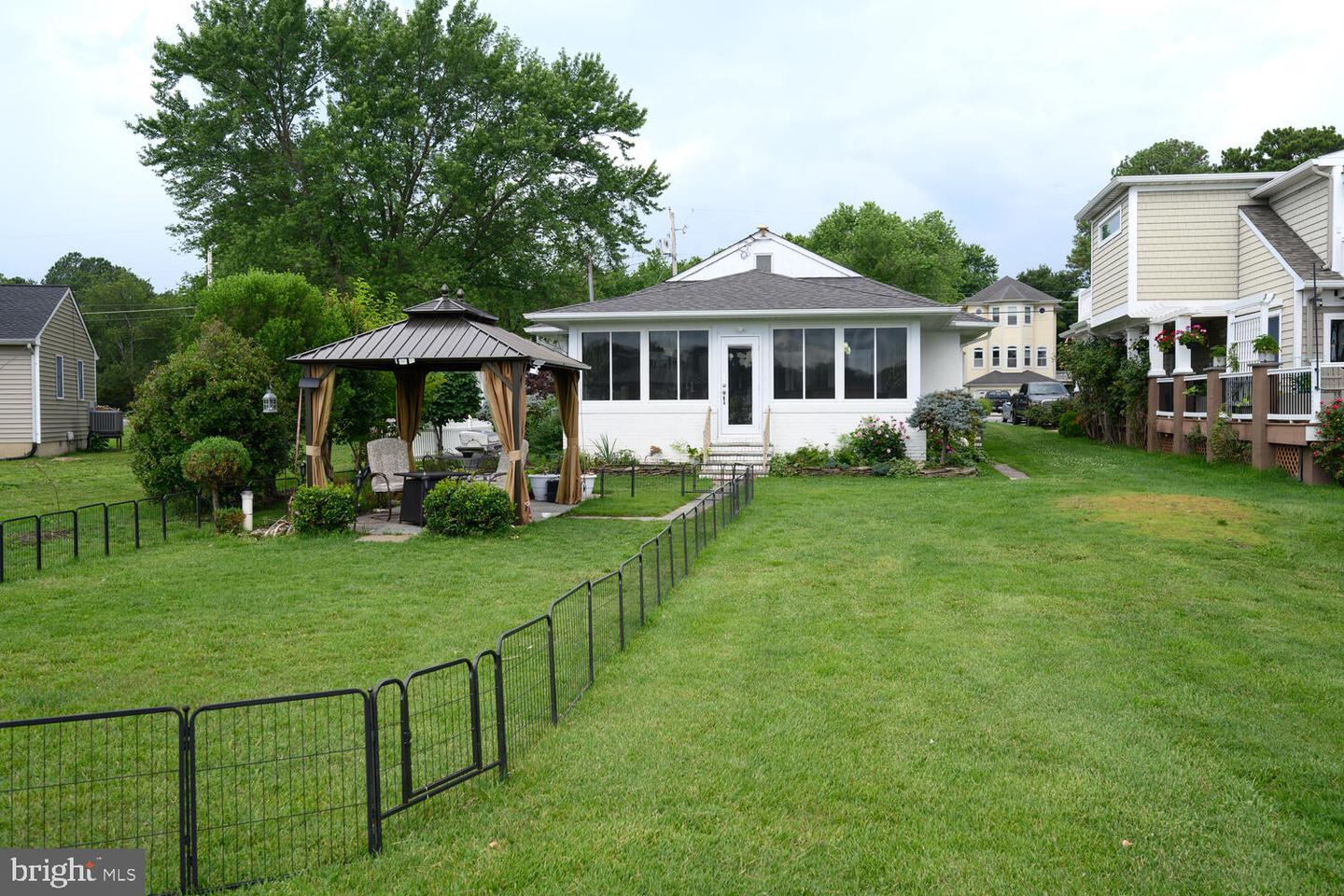Grasonville, Maryland, 21638, United States, 3 Bedrooms Bedrooms, ,2 BathroomsBathrooms,Residential,For Sale,1865686