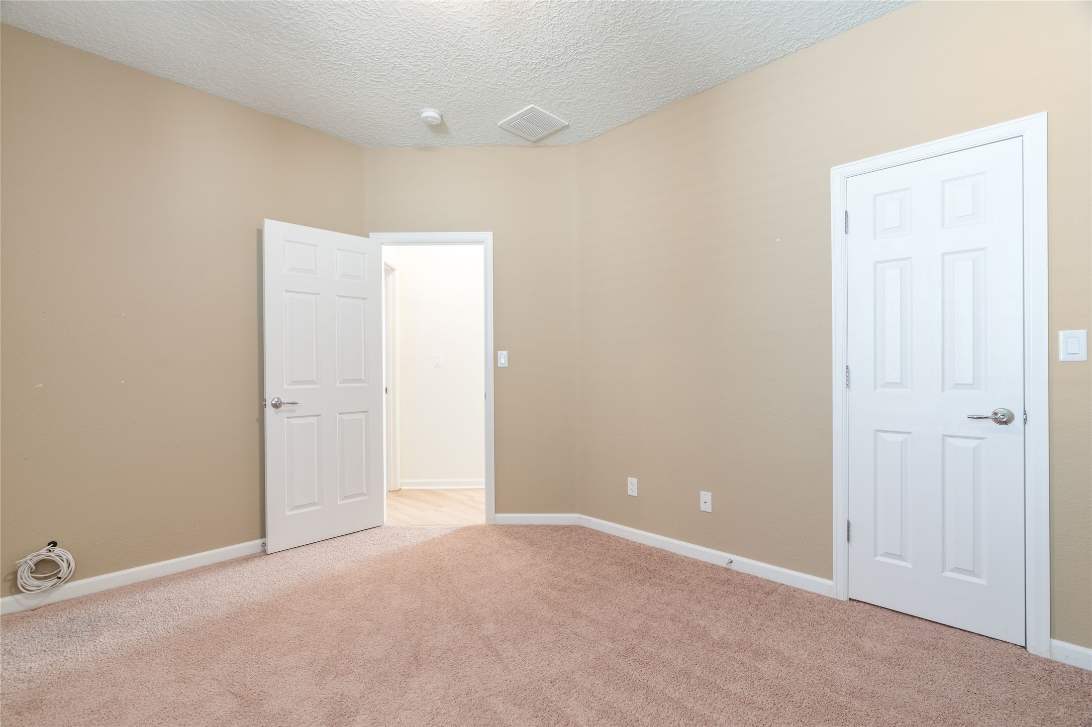  4010 Sierra Alta Ave NE - 物件實景