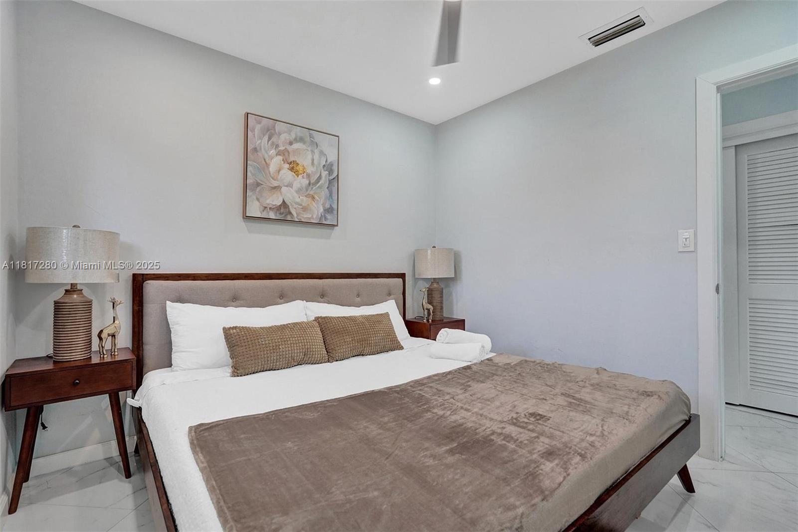 Fort Lauderdale, Florida, 33308, United States, 3 Bedrooms Bedrooms, ,2 BathroomsBathrooms,Residential,For Sale,1847053