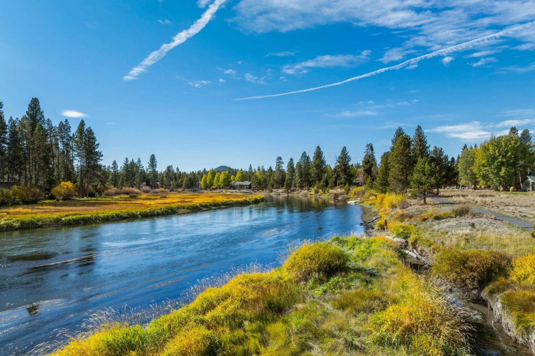  16787 Pony Express Way Bend, OR 97707 - 物件實景