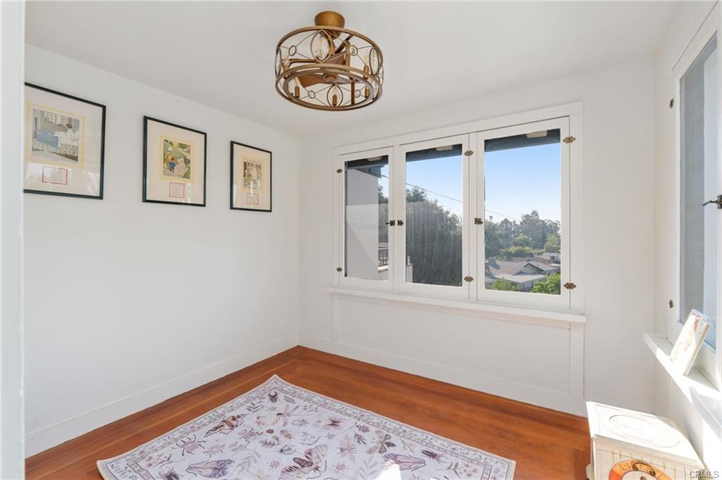 Redlands, California, 92373, United States, 5 Bedrooms Bedrooms, ,4 BathroomsBathrooms,Residential,For Sale,1810586
