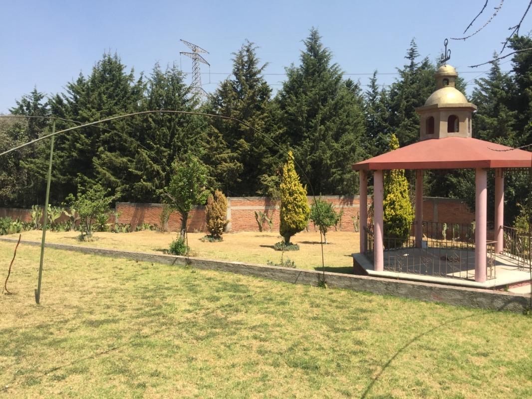 Ayuntamiento, Xochimilco, Ciudad de México, 16900, Mexico, 2 Bedrooms Bedrooms, ,1 BathroomBathrooms,Residential,For Sale,Ayuntamiento,1623297