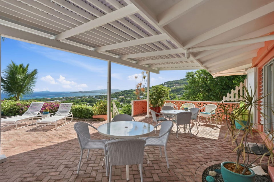 St. Croix, Virgin Islands, 00820, VI, 2 Bedrooms Bedrooms, ,2 BathroomsBathrooms,Residential,For Sale,1993161