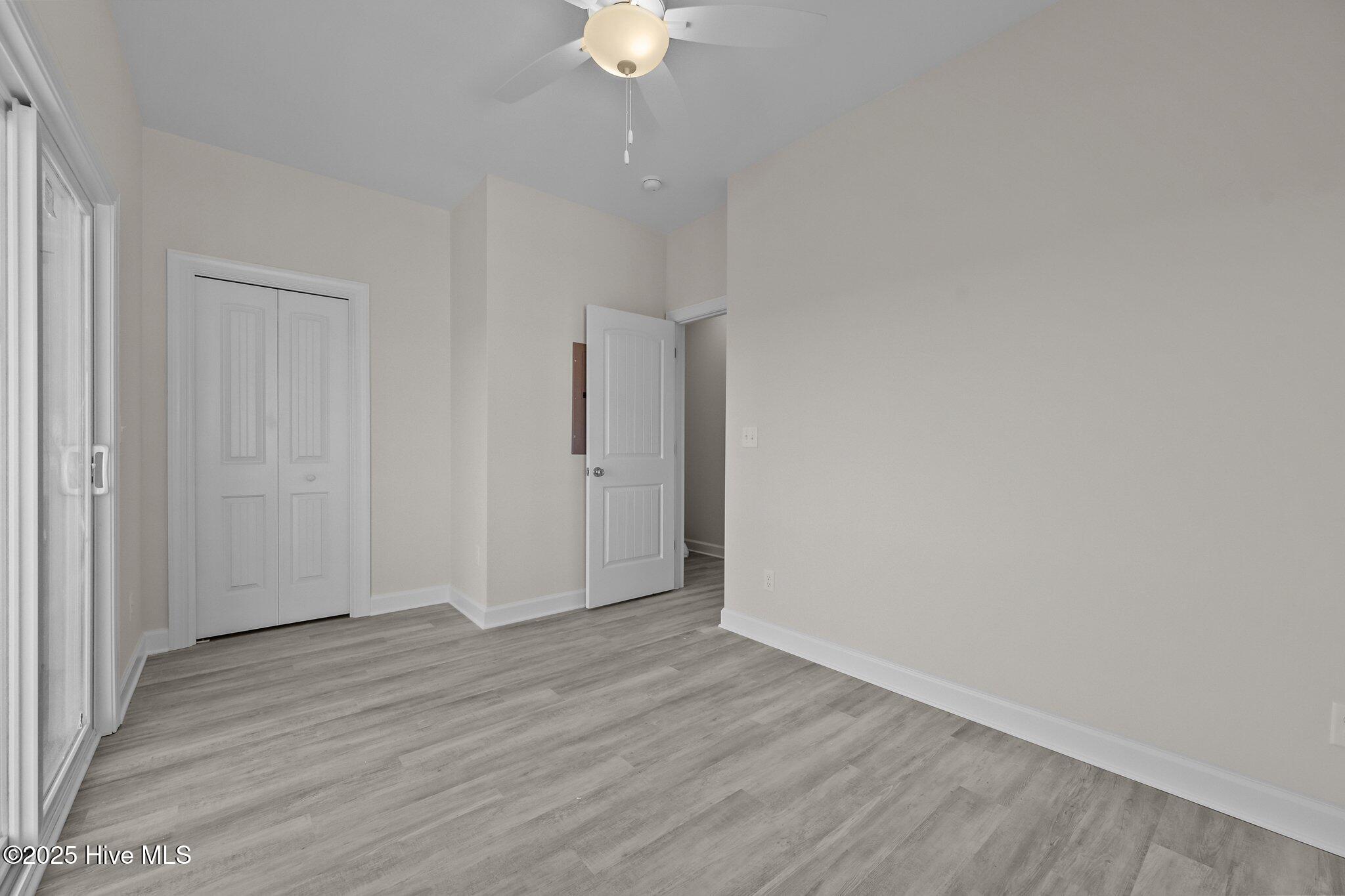 North Topsail Beach, North Carolina, 28460, United States, 3 Bedrooms Bedrooms, ,3 BathroomsBathrooms,Residential,For Sale,1924876