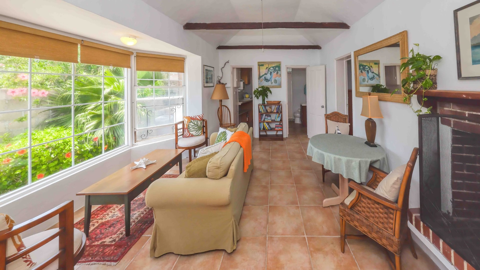 Paget, BM, 11 Bedrooms Bedrooms, ,10 BathroomsBathrooms,Residential,For Sale,1941009