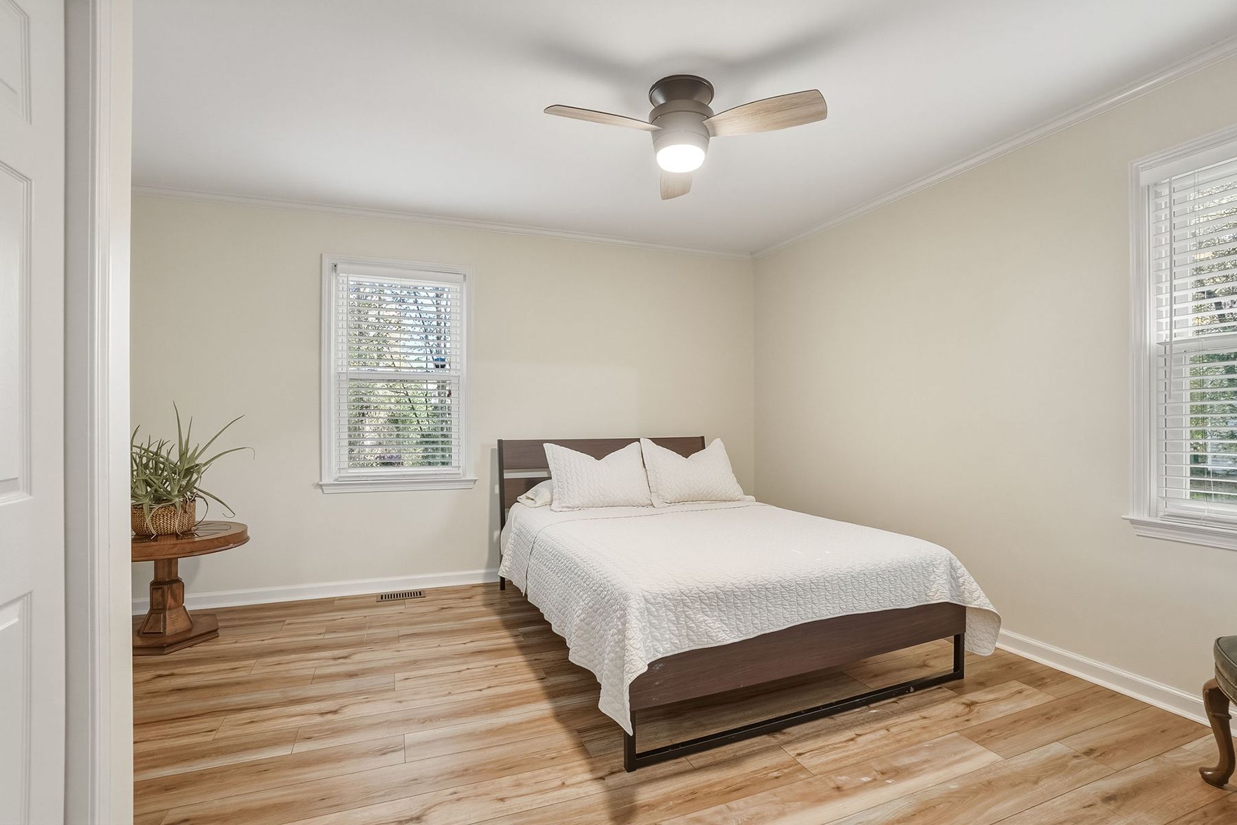  428 Holly Street, Emerald Isle, NC 28594 - 物件實景