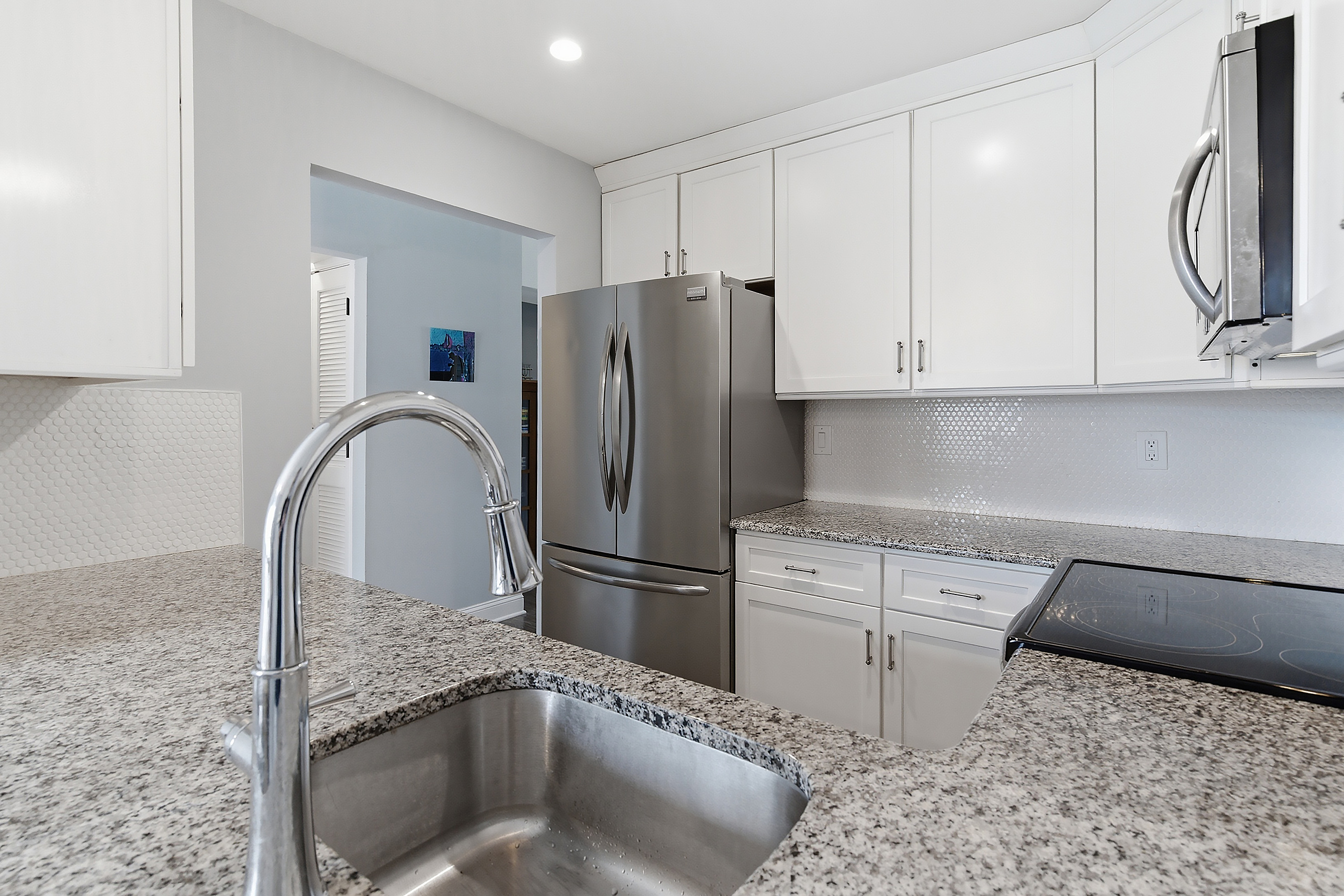  98C Berkshire Court - 物件實景