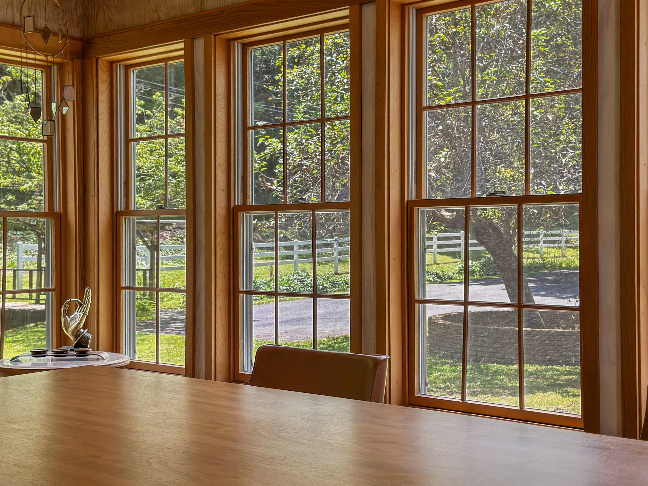 Gatlinburg, Tennessee, 37738, United States, 4 Bedrooms Bedrooms, ,3 BathroomsBathrooms,Residential,For Sale,1974957