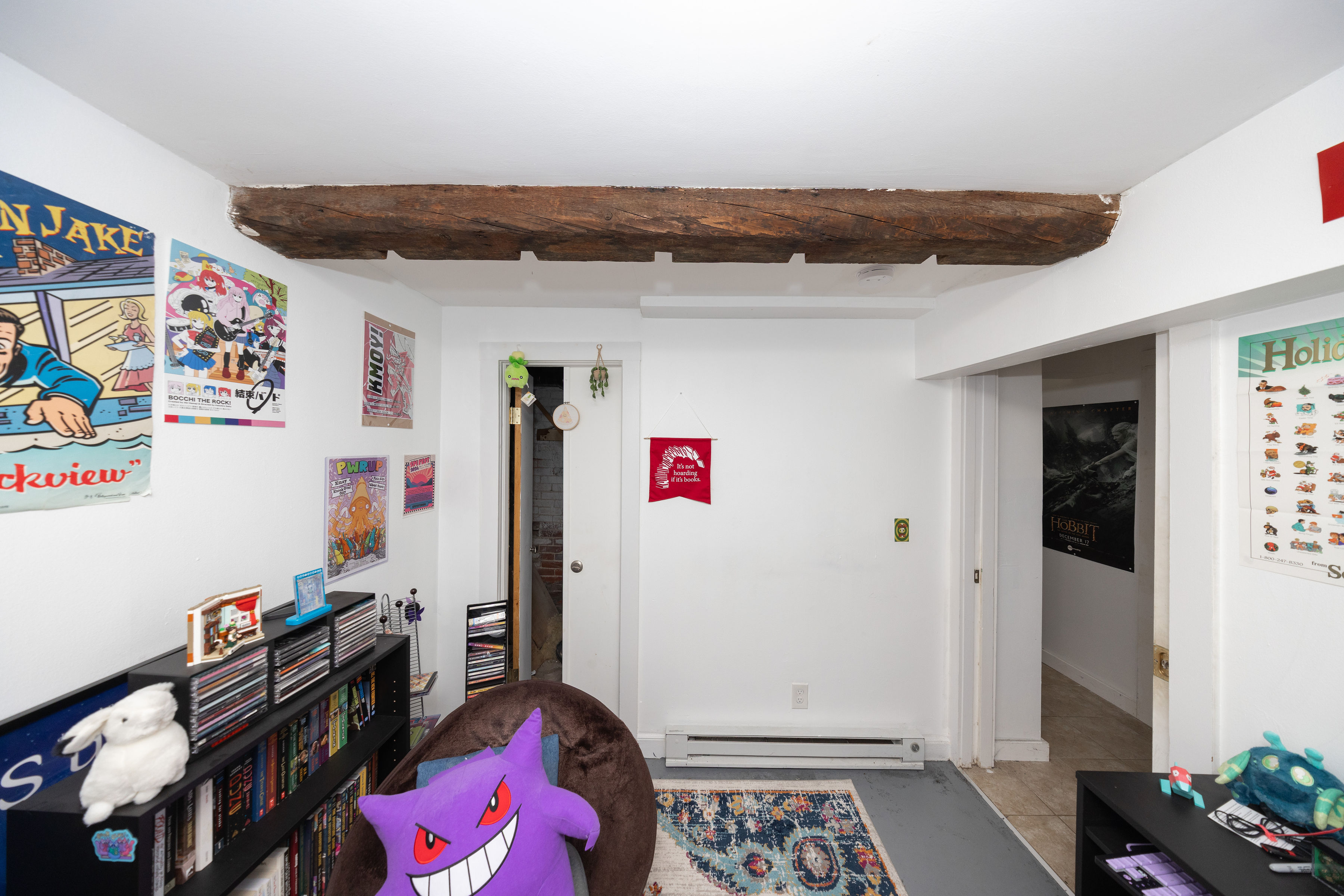 Fitchburg, Massachusetts, 01420, United States, 7 Bedrooms Bedrooms, ,4 BathroomsBathrooms,Residential,For Sale,2000078