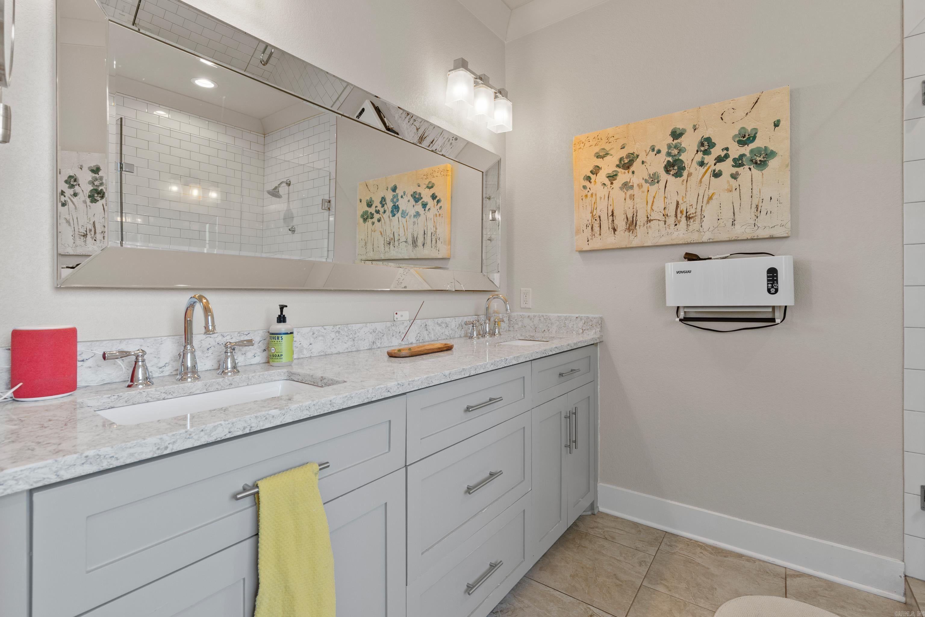 Hot Springs, Arkansas, 71913, United States, 4 Bedrooms Bedrooms, ,4 BathroomsBathrooms,Residential,For Sale,2019314
